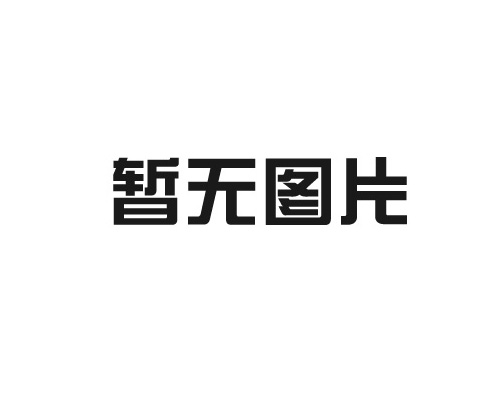 風機百科之風機的機械類別歸屬問題